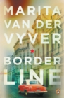 Borderline - eBook