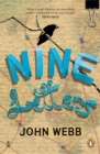 Nine Letters - eBook