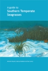A Guide to Southern Temperate Seagrasses - eBook