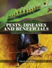 Pests, Diseases and Beneficials : Friends and Foes of Australian Gardens - eBook