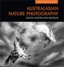 Australasian Nature Photography 10 : ANZANG Tenth Collection - eBook