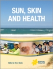Sun, Skin and Health - eBook