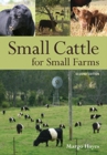 Small Cattle for Small Farms - eBook