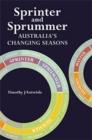 Sprinter and Sprummer : Australia's Changing Seasons - eBook