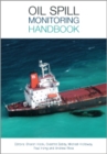 Oil Spill Monitoring Handbook - eBook