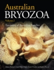 Australian Bryozoa Volume 2 : Taxonomy of Australian Families - eBook