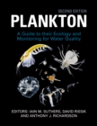 Plankton : A Guide to Their Ecology and Monitoring for Water Quality - eBook
