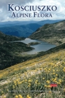 Kosciuszko Alpine Flora: Field Edition - eBook