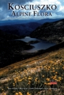 Kosciuszko Alpine Flora: Field Edition - eBook