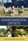 Environmental Offsets - eBook