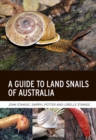 A Guide to Land Snails of Australia - eBook