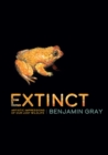 Extinct : Artistic Impressions of Our Lost Wildlife - eBook