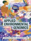 Applied Environmental Genomics - eBook