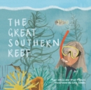 The Great Southern Reef - eBook