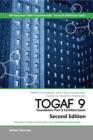 TOGAF 9 Foundation part 2 Exam Preparation Course in a Book for Passing the TOGAF 9 Foundation part 2 Certified Exam - The How To Pass on Your First Try Certification Study Guide - Second Edition - eBook