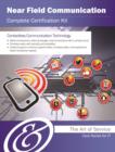 Near Field Communication Complete Certification Kit - Core Series for IT - eBook