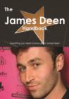 The James Deen Handbook - Everything you need to know about James Deen - eBook