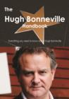 The Hugh Bonneville Handbook - Everything you need to know about Hugh Bonneville - eBook
