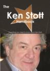 The Ken Stott Handbook - Everything you need to know about Ken Stott - eBook