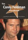 The Corey Feldman Handbook - Everything you need to know about Corey Feldman - eBook