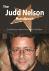 The Judd Nelson Handbook - Everything you need to know about Judd Nelson - eBook