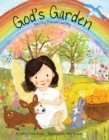 God's Garden - eBook