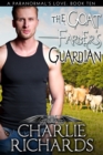 Goat Farmer's Guardian - eBook