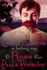Rose for Paul's Protector - eBook