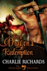 For a Dragon's Redemption - eBook