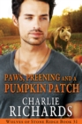 Paws, Preening and a Pumpkin Patch - eBook