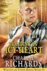 Branding an Icy Heart - eBook