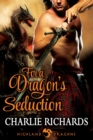 For a Dragon's Seduction - eBook