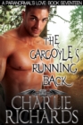 Gargoyle's Running Back - eBook