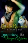 Learning the Dingo's Quirks - eBook