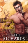 Hunting Season Hijinks - eBook