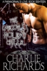 Gargoyle's Holiday Cheer - eBook