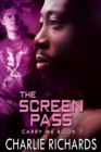 Screen Pass - eBook