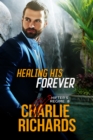 Healing his Forever - eBook