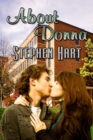 About Donna - eBook