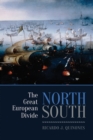 North/South : The Great European Divide - Book