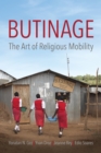 Butinage : The Art of Religious Mobility - Book