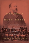 Canada's Holy Grail : Lord Stanley's Political Motivation to Donate the Stanley Cup - eBook