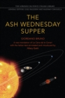 The Ash Wednesday Supper : A New Translation - eBook