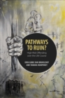 Pathways to Ruin? : High-Risk Offending over the Life Course - eBook