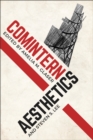 Comintern Aesthetics - eBook