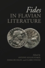 Fides in Flavian Literature - eBook