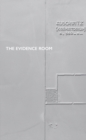 The Evidence Room - eBook