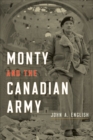 Monty and the Canadian Army - eBook