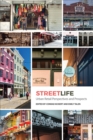 Streetlife : Urban Retail Dynamics and Prospects - eBook