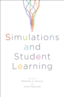 Simulations and Student Learning - eBook